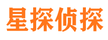 滨湖市私家侦探